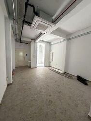 Rowell Road (D8), Retail #584325711